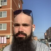   ,  , 31