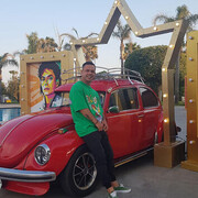 ���������� Guney, ���� ������� Eren XCOZ, 38 ���, ������������ ��� ������, ����� � ���������