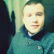  -,   , 33 ,   
