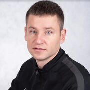 ���������� ������������, ���� ������� ������, 39 ���, ������������ ��� ������, ���������