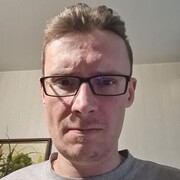 ���������� ��������, ���� ������� �������, 39 ���, ������������ ��� ������, ����� � ���������, c�������� ���������