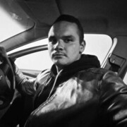 ���������� ������, ���� ������� ������, 31 ���, ������������ ��� ������, ����� � ���������, ���������