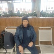  ,   , 58 ,   c 