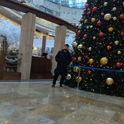 ���������� �������, ���� ������� ����, 33 ����, ������������ ��� ������, ����� � ���������