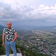 ���������� ������������, ���� ������� ������, 34 ����, ������������ ��� ������, ����� � ���������