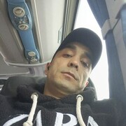  ,   , 39 ,   ,   