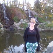  ,   , 62 ,     , c 
