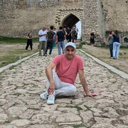  ,   Ali, 45 ,   ,   , 