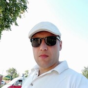  ,   Ivan, 39 ,     , c 