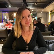 ���������� ������, ���� ������� ���, 38 ���, ������������ ��� ������, ����� � ���������