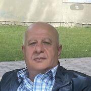  ,   , 57 ,   ,   , c , 