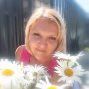  -,  Alexandra, 44