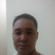  ,   , 46 ,   ,   , c , 