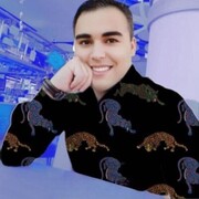 ���������� ������, ���� ������� Mihail, 40 ���, ������������ ��� ������, ����� � ���������