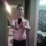 ,   , 44 ,   , 