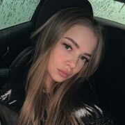 ���������� �����, ���� ������� ����, 24 ����, ������������ ��� ����� � ���������, c�������� ���������, ���������