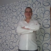  ,   , 35 ,   ,   , c 