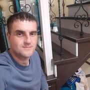  ,   Pavel, 36 ,   ,   , c 