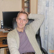  ,   Yura, 50 ,     , c 