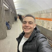 ���������� �����-���������, ���� ������� ����, 39 ���, ������������ ��� ������, ����� � ���������