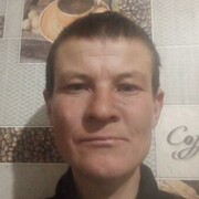 ���������� ���������, ������� ���������, 34