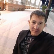  ,   Daulet, 34 ,   ,   , c 