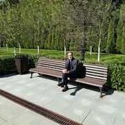  ,   , 62 ,   ,   