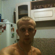  ,   , 38 ,   