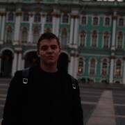 ���������� �����-���������, ���� ����� �������, 24 ����, ������������ ��� ������, ����� � ���������