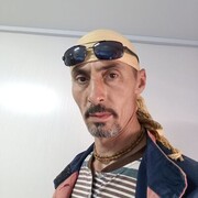  ,   , 47 ,   ,   