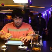  ,   _B_E_K_, 39 ,  