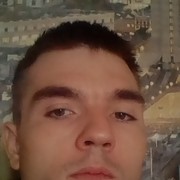 ���������� ���������, ���� ������� ����, 32 ����, ������������ ��� ������, ����� � ���������, c�������� ���������