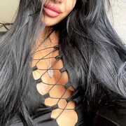  ,  , 24