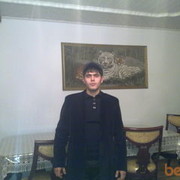 ���������� ������, ���� ������� Makar, 39 ���, ������������ ��� ����� � ���������, c�������� ���������, ���������