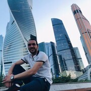 ���������� ������, ���� ������� �����������, 33 ����, ������������ ��� ����� � ���������, c�������� ���������