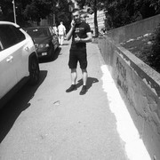 ���������� ����, ���� ������� Tolia, 29 ���, ������������ ��� ������, ����� � ���������, c�������� ���������