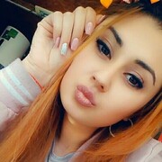 ���������� ������-��-����, ���� ������� ���, 31 ���, ������������ ��� ������, ����� � ���������, c�������� ���������