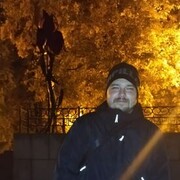 ���������� �����������, ���� ������� ���������, 33 ����, ������������ ��� ����� � ���������, c�������� ���������, ���������