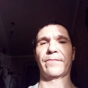 ���������� ����������, ���� ������� �������, 47 ���, ������������ ��� ������, ����� � ���������