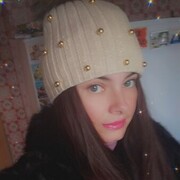 ���������� ������, ���� ������� �������, 38 ���, ������������ ��� ����� � ���������, c�������� ���������