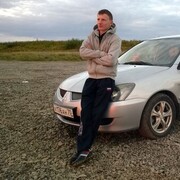  ,   Pavel, 35 ,   c 