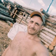  ,   , 39 ,   ,   , c , 