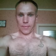  -,   , 50 ,     , c 