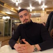 ���������� ���������, ���� ������� ������, 33 ����, ������������ ��� ������, ����� � ���������, c�������� ���������