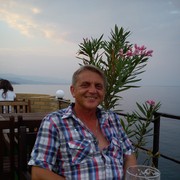  ,   , 61 ,   ,   , c 