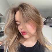  ,  , 26