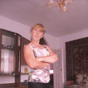  ,   , 49 ,   ,   , c 