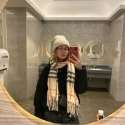 ���������� �����-���������, �������