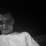 ���������� ���������, ���� ����� ������, 23 ����, ������������ ��� ������, ����� � ���������