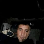 ���������� ����, ���� ������� ����, 36 ���, ������������ ��� ������, ����� � ���������, c�������� ���������, ���������